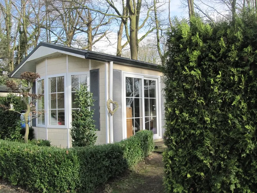 Vacation home Veluwe - Image 1