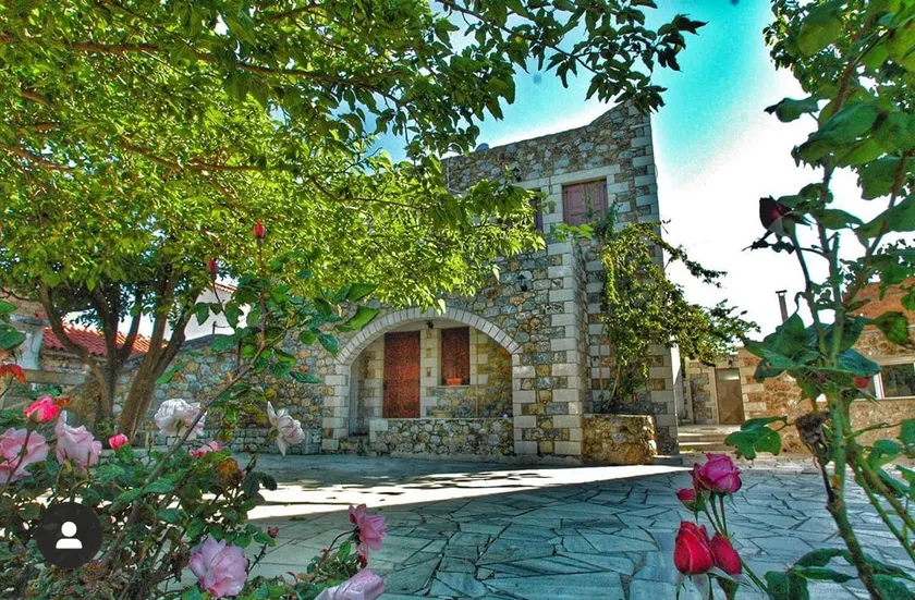 Ilias house - Image 1