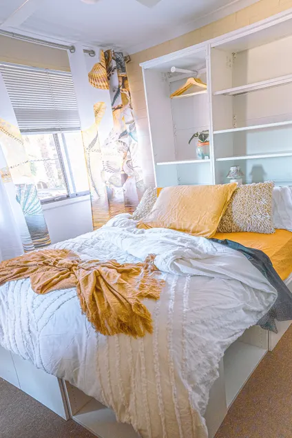 1 bedroom getaway on the lake - Image 1