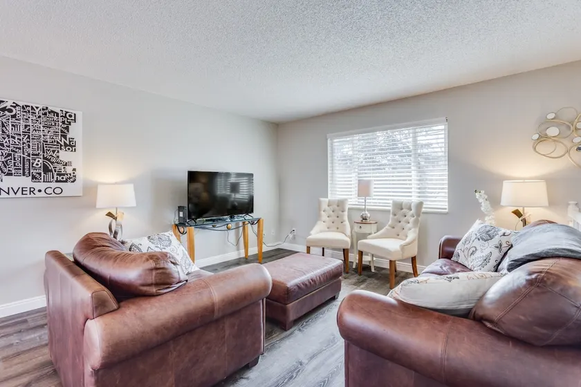 Easily accessible Arvada townhome. - Image 1