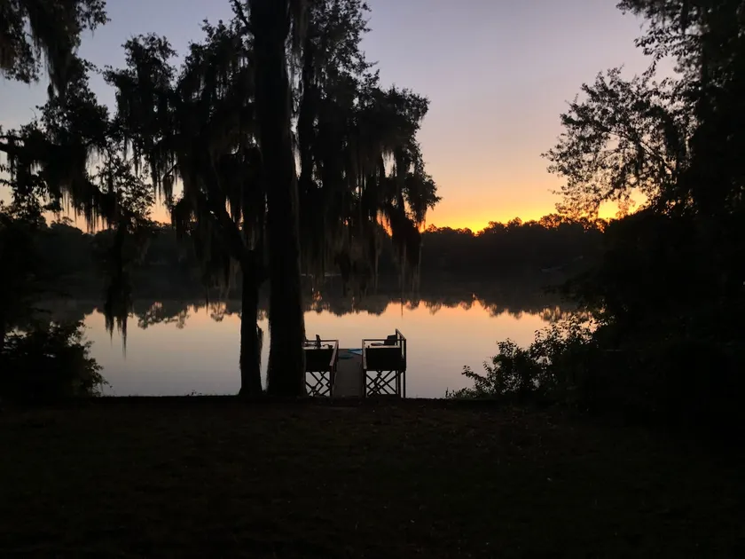 Enjoy beautiful sunsets at ”Turtle Cove”! - Image 1