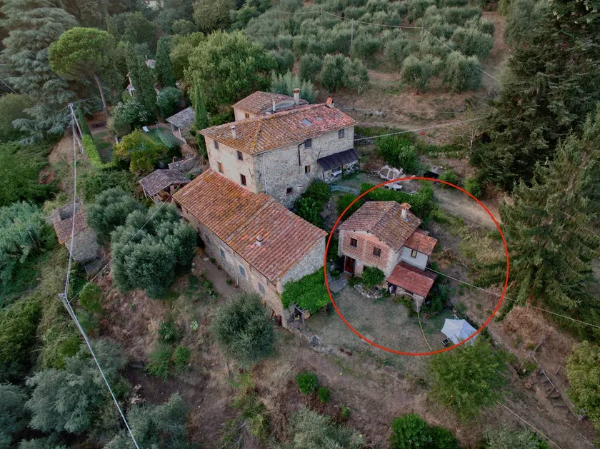Orto dei Bruchi - Image 1