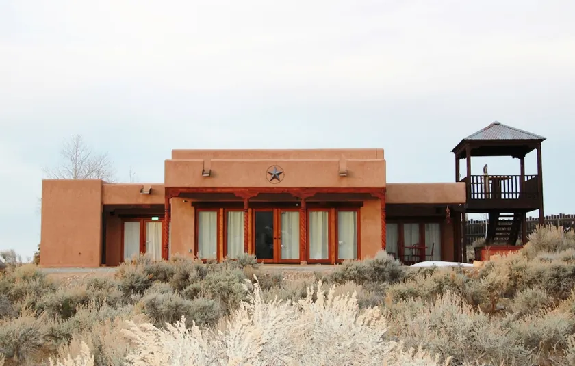 Eastern Star Retreat - Image 1