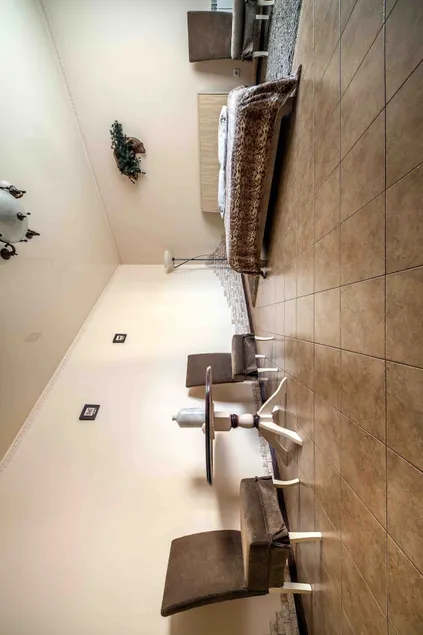 House Eva 1 - Image 1