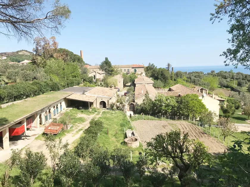 Apartment San Francesco - Image 1