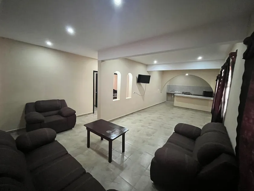 Great spacious accommodation for large families - Image 1