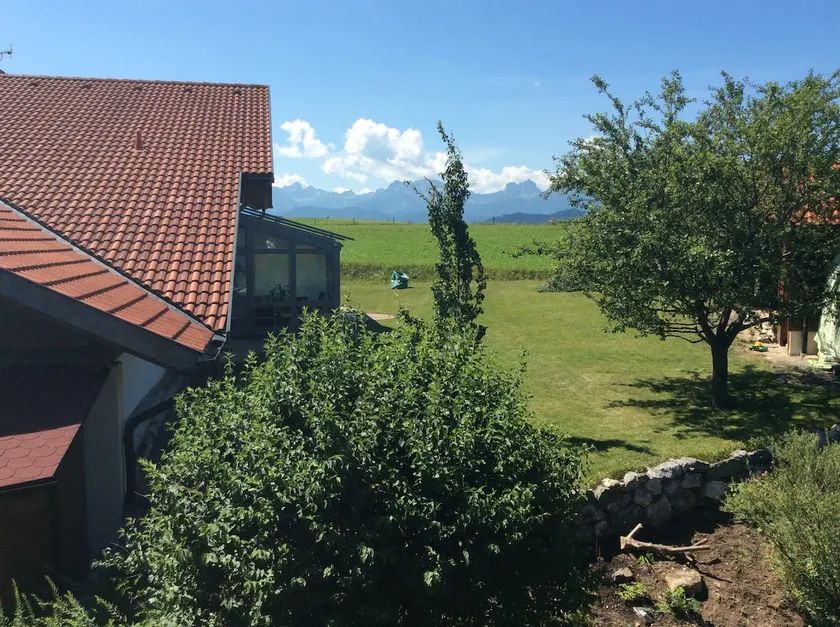 Bavaria - Image 1
