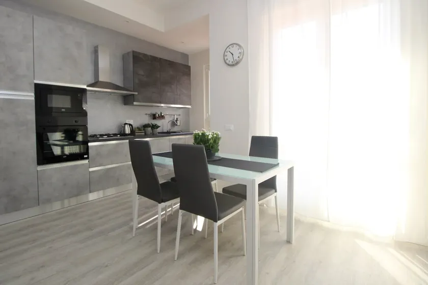 Residenza Bonomi 23 - Image 1