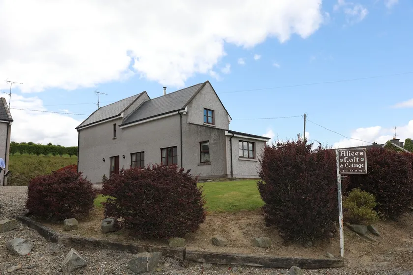 Alices Loft & Cottages - Image 1