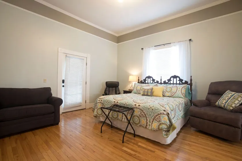 Wildflower 1br/1 bath-nearTroy & Luverne - Image 1
