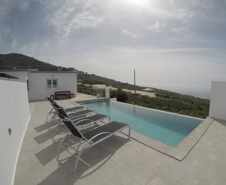 Rocha Views - new infinity pool and WiFi - Image 1