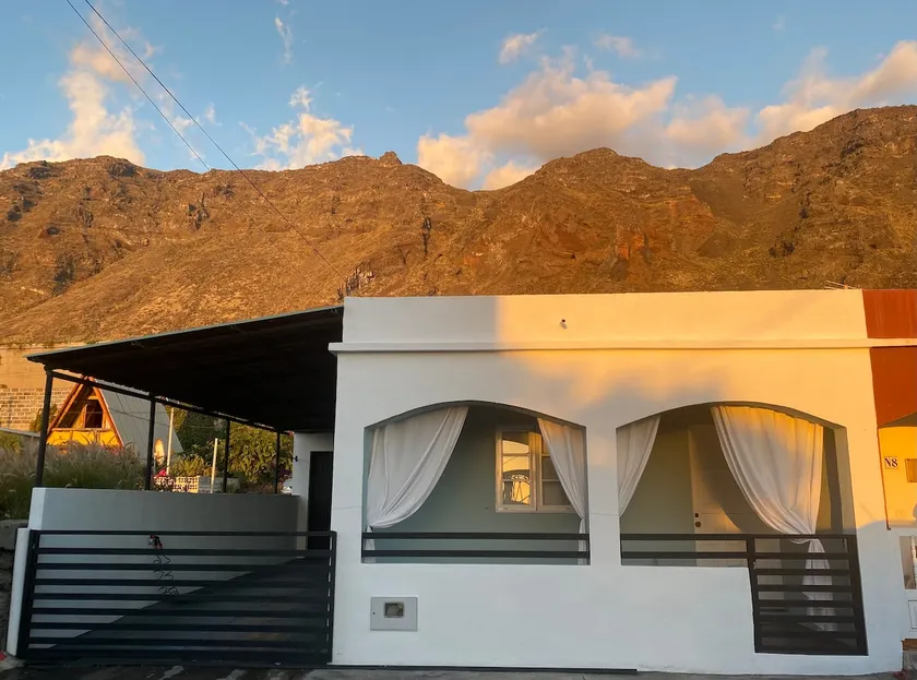 Casa “Doña Gloria” - Image 1