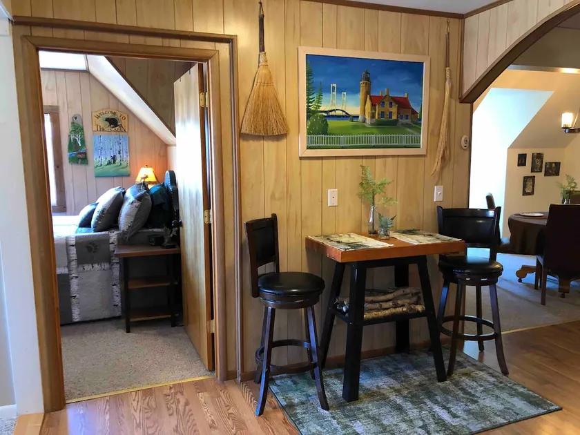 The Loft at Seasons of Mackinaw - Image 1