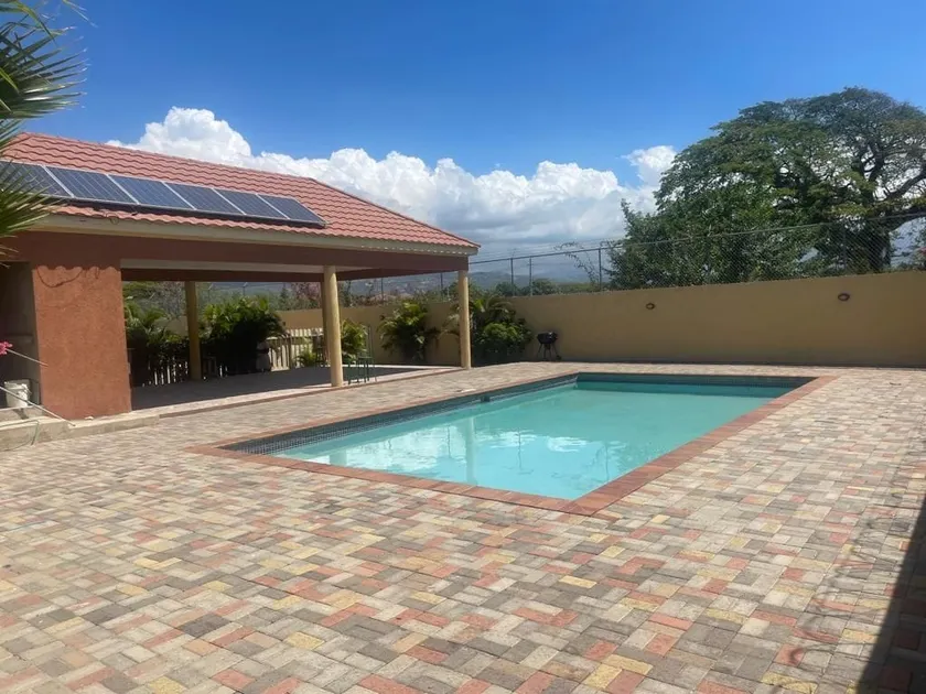 Mystic Retreat Modern Luxury 2 Bed Condo - Pool - Image 1