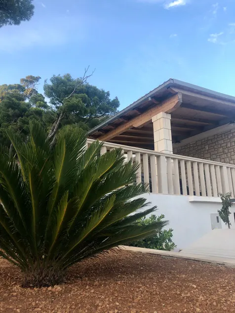 Casa Fortuna - Image 1