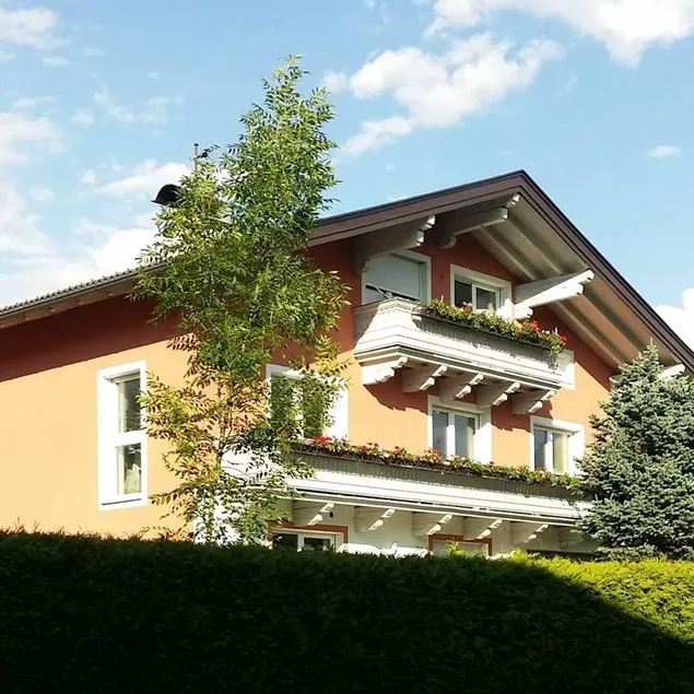 Minavere Apartment - Image 1