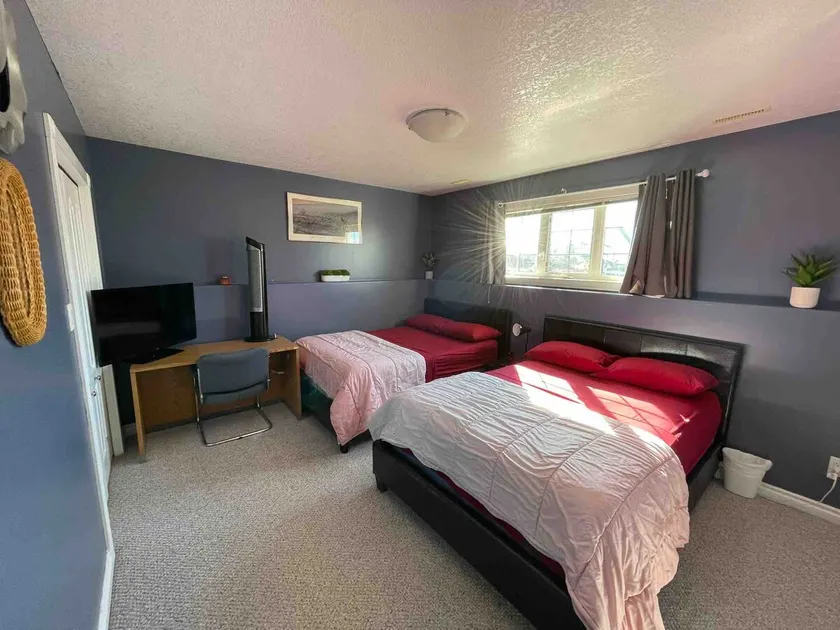 Praise and Nice Suite - Image 1