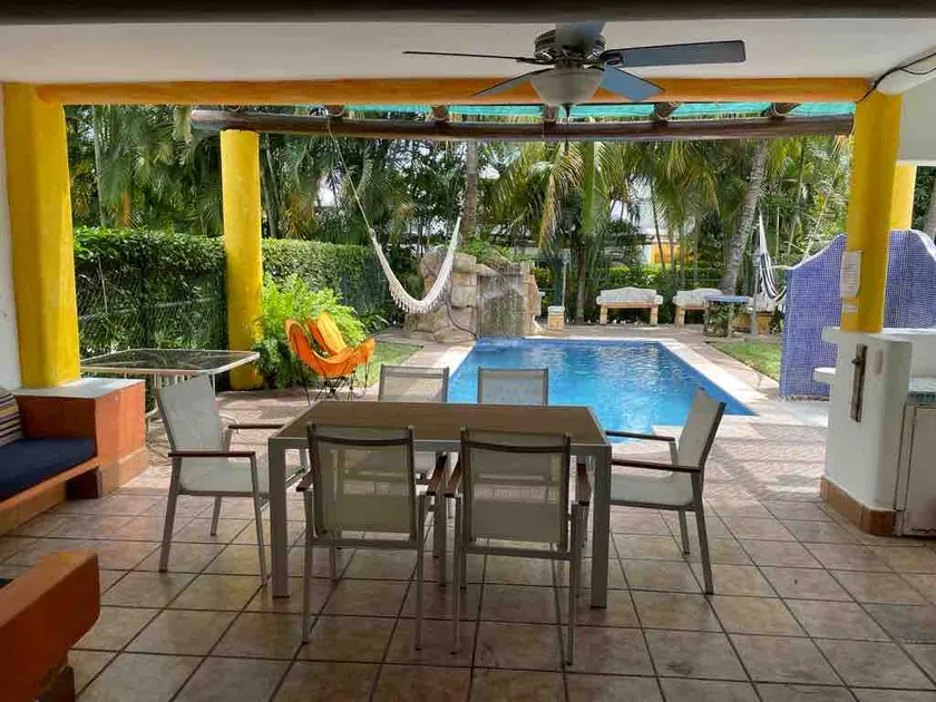 Grandpa's House - Image 1