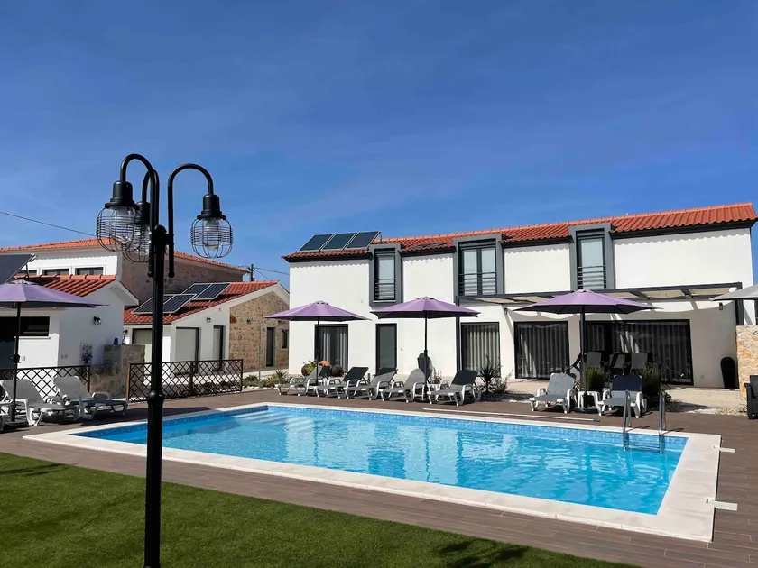 Casa GANCHINHO - Image 1