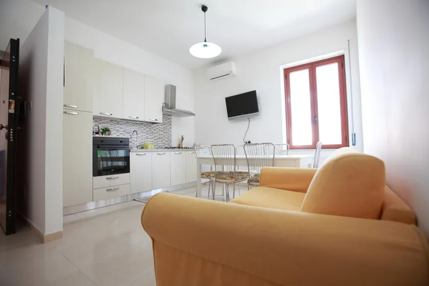 Villa Cecita - Image 1