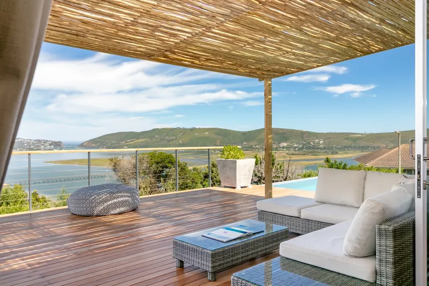 Paradise on Ridge - Image 1
