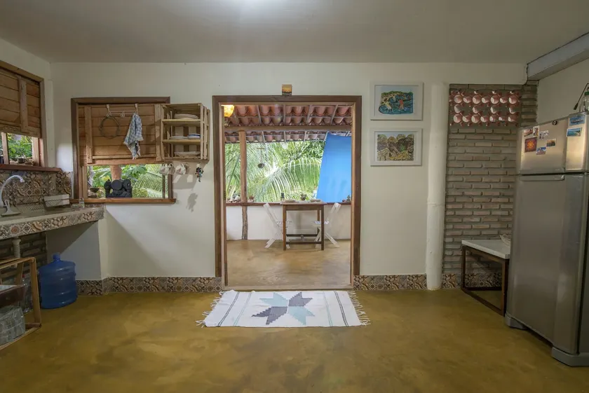 Villa Ganesha - Image 1