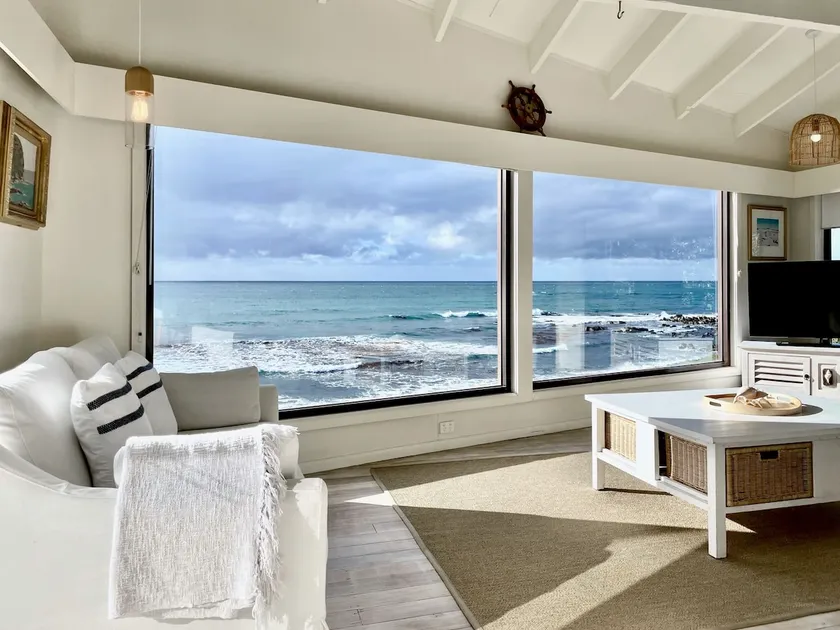 The Mariner - Oceanfront Living - Image 1