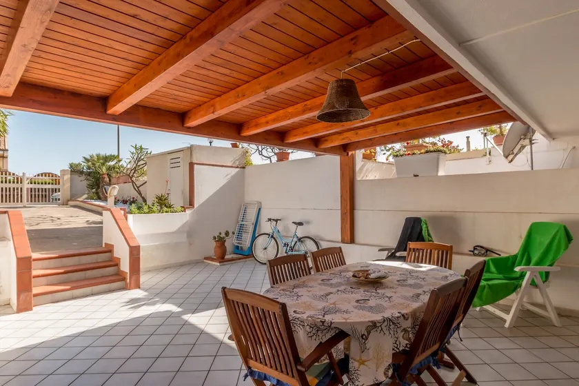 Vacation Home - SOUTH PORT - Image 1