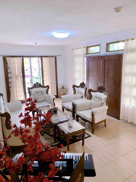Guest House Sakura F3 - Image 1