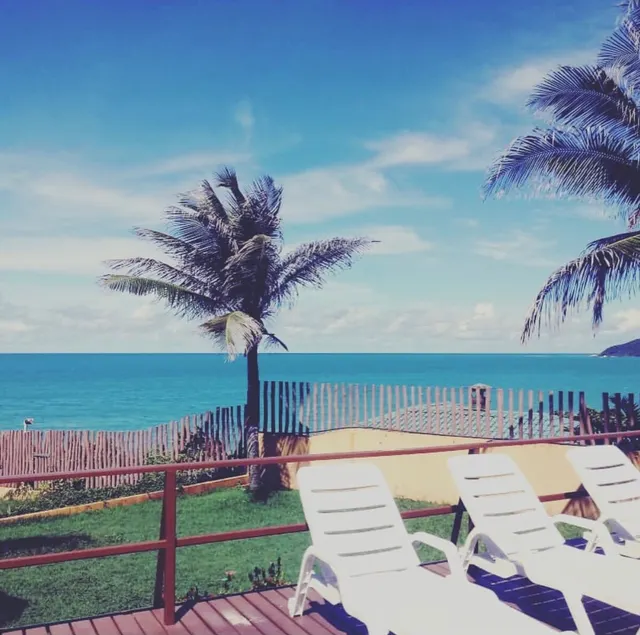 Fabulous Flat - Ponta Negra - Natal/RN - Image 1