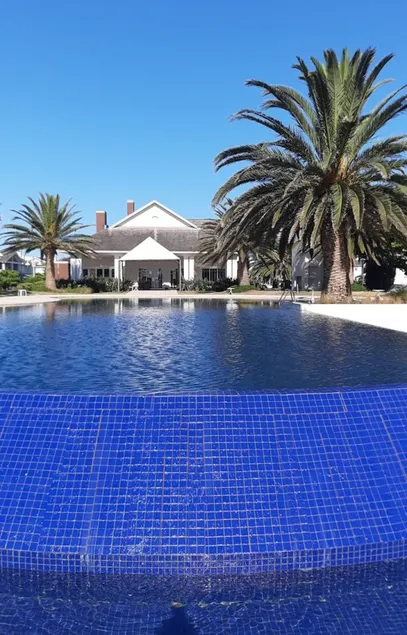 House 3 d no Pacific residential Club, - Image 1