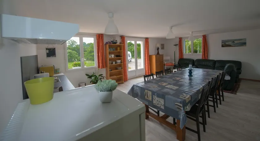 ”Vallée de la Drome” cottage - Image 1