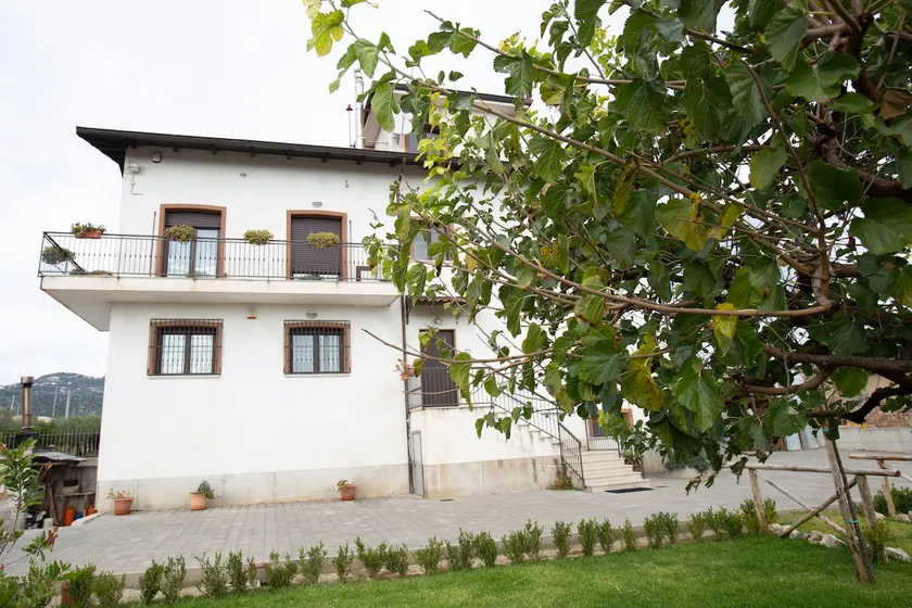 La Casa del Gelso Fiorito - Image 1
