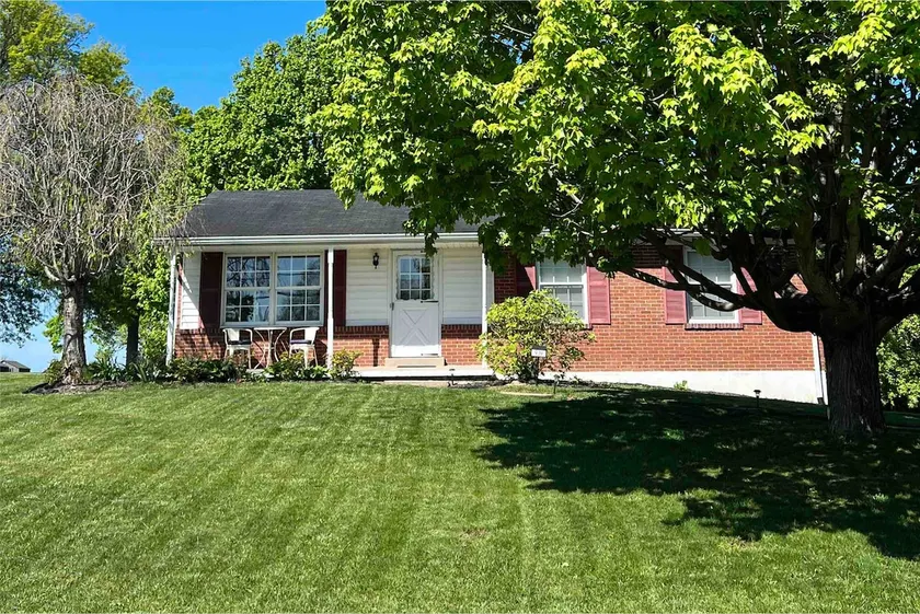 Cozy 3B NKY Close To Everything - Image 1