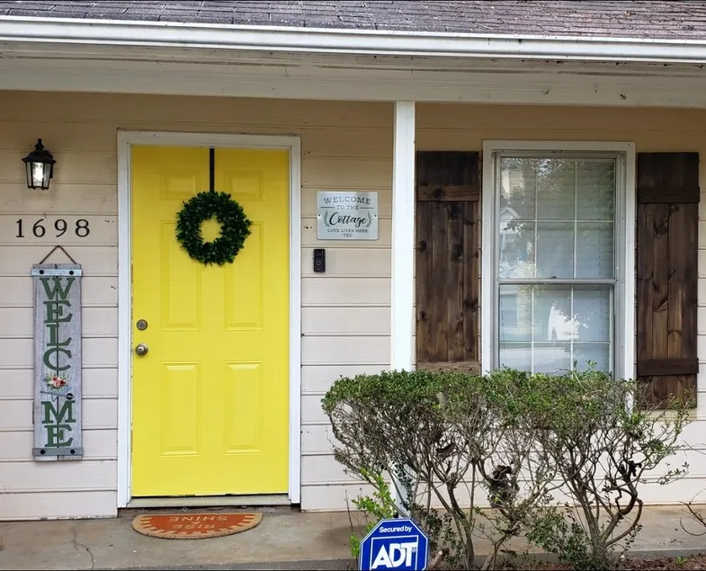 The Cottage in Conyers/Covington - Image 1