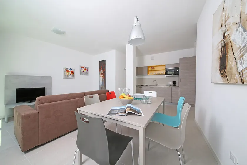Villa T14 - Image 1