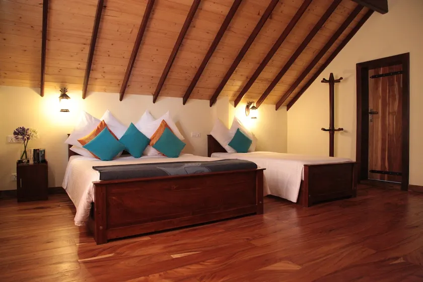 Cottage San Francesco - Image 1
