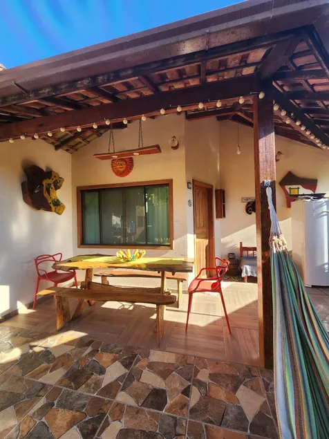 Casa Rustica Sana - Groups in the Middle of Nature - Image 1