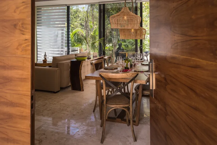 2 BDR sanctuary in resort (Gran Bahia Principe) - Image 1