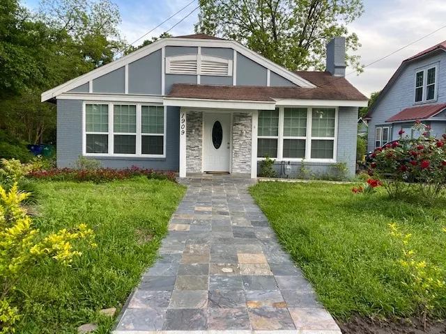 Beautiful Greenville Cottage near Downton - Image 1