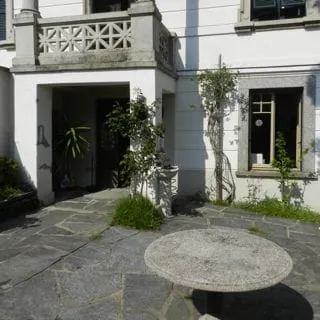 villa Lina - Image 1