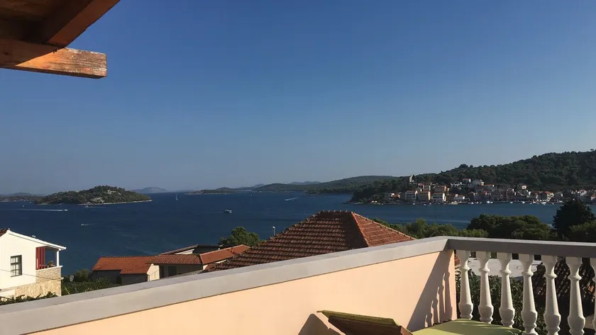 Breathtaking view - Image 1