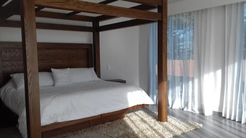 Villa Fernandos, a place to rest... - Image 1