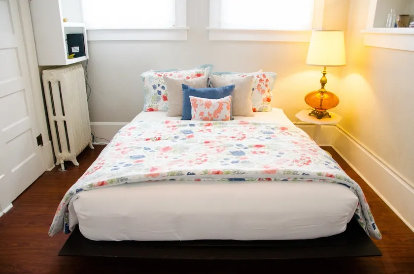 West Down Town - Owyhee Suite - No pets - Image 1
