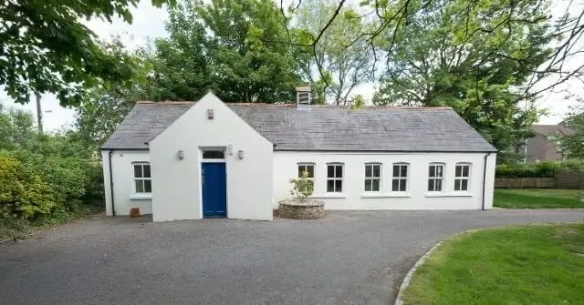 Ideal base for families & pets touring Fermanagh - Image 1
