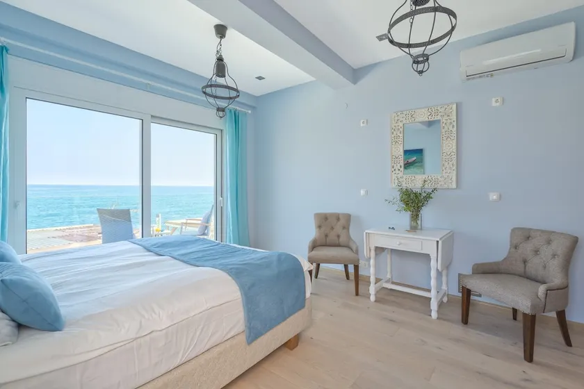 Celestine Suites - Image 1