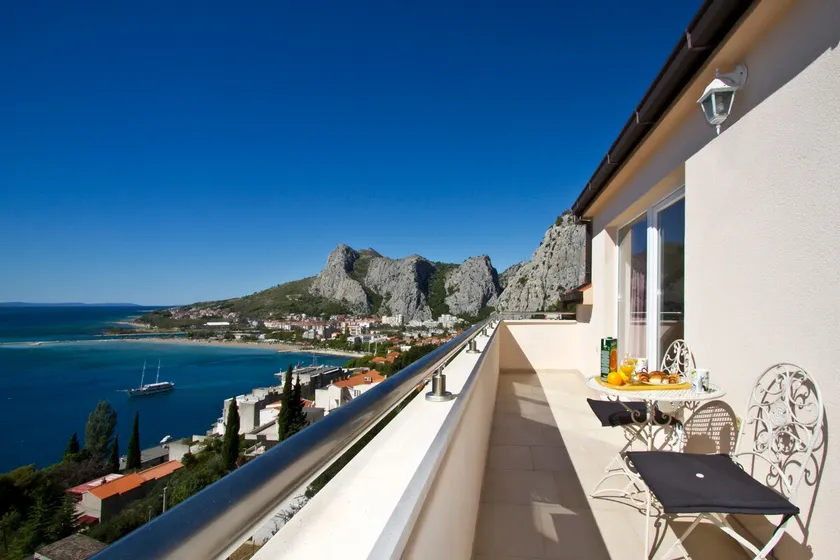 Omis Michy Villa - Image 1