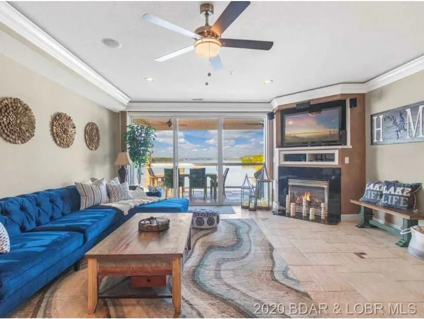 GWEN'S GETAWAY!!, TOP FLOOR! 10 Mile View, Kid Friendly! - Image 1