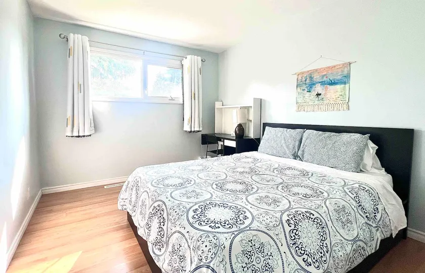 【3BD Sweet Home】5min to Mall - Image 1