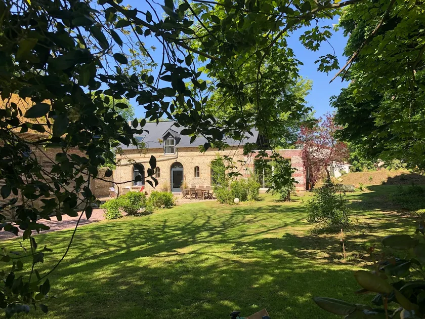 La Petite Maison - Image 1